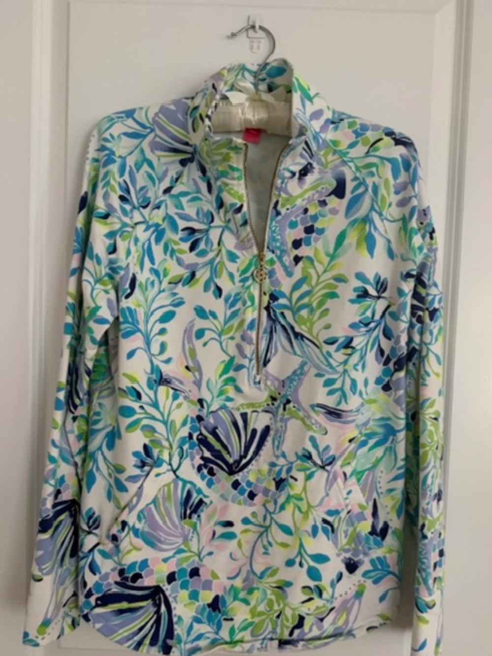Lilly Pulitzer